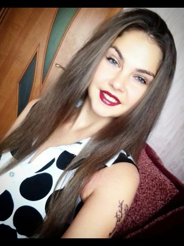 Проститутка Элина Проститутка Элина